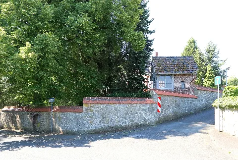 Pilsstube
