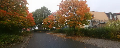 Herbst Panoramio (6)