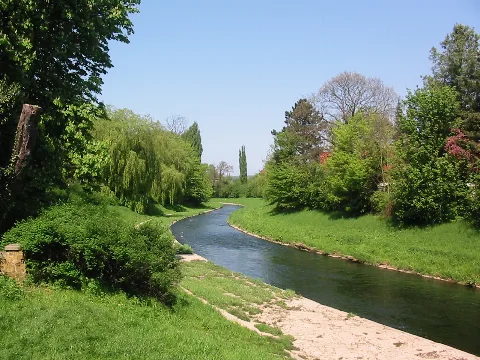 Herford Aa