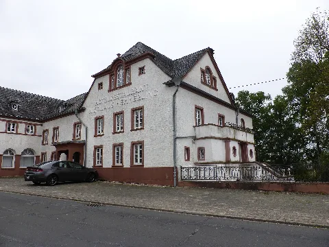 Herforst 050