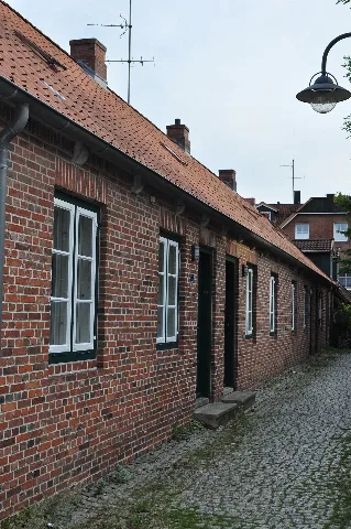 Heringsgang 1 6A (Wedel).Ajb