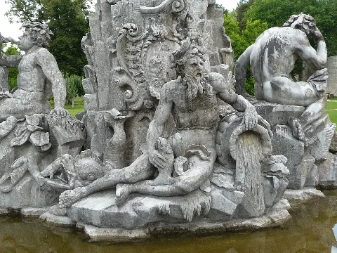 silenta