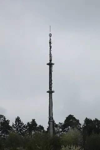 Hermann Hesse Funkturm 29042013