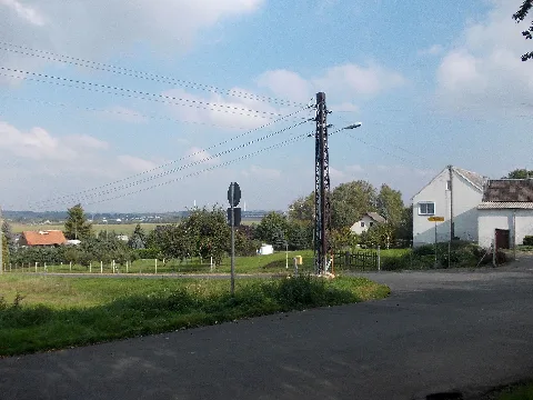 Hermsdorfdl O