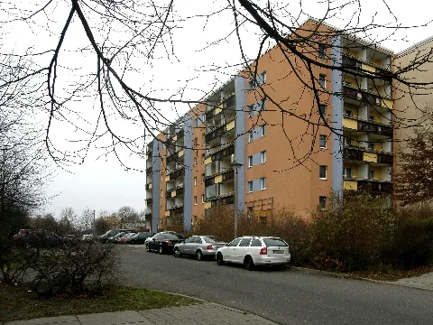 Hermsdorfer Str Hellersdorf 2011 12 03 Ama Fec