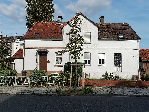 Herne Am Bollwerk 29Ab