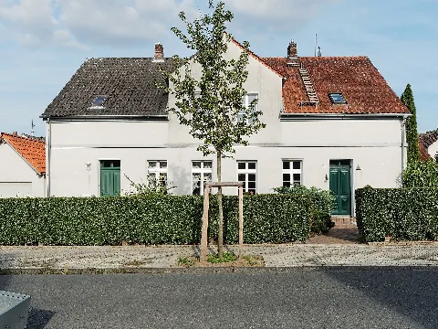 Herne Am Bollwerk 35Ab