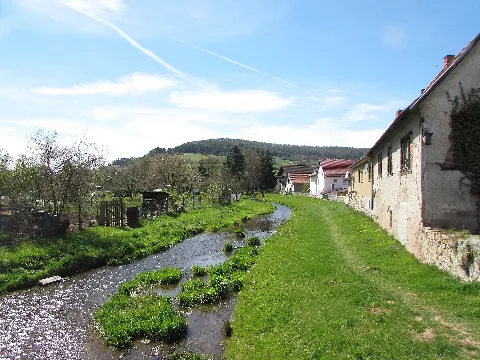 Herpf In Herpf