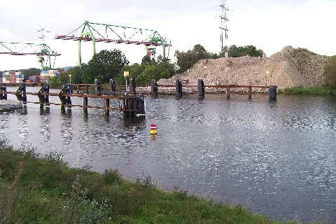 Herrenbruecke2007