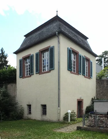 Herrenbruennchen 1