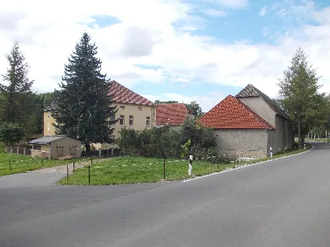 Herrenmühle2