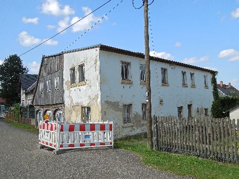 Herrenwalde 24