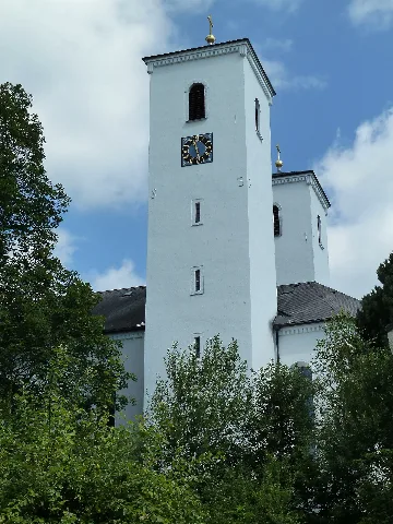 Herrischried 1000704