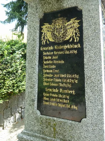 Herrischried 1000713
