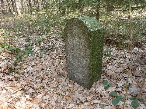 Herrmannstein