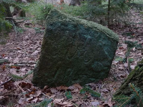 Herrnhut Meißnerstein