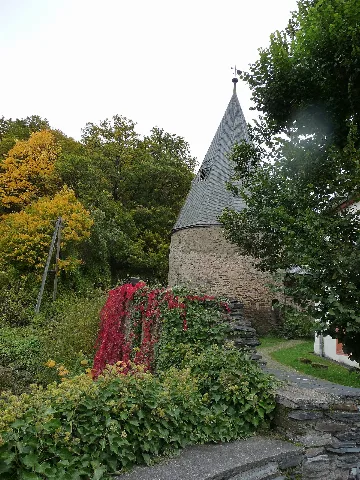 Herrstein 09.10.08 Panoramio