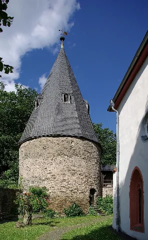 Herrstein Bw 2