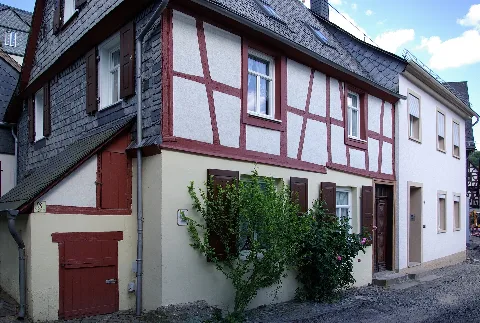 Herrstein Bw 6