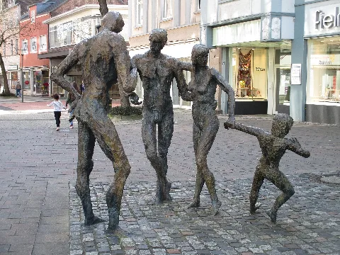 Herten Kommunikation Heinrich Brockmeier 02