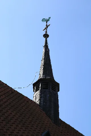 Martinischule