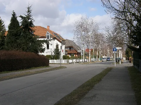 Hertwigswalder Steig