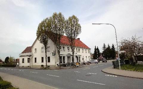 Herzfeld, 59510 Lippetal, Germany Panoramio (2)
