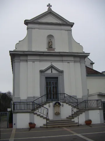 Herzjesukirchefloridsdorf.c