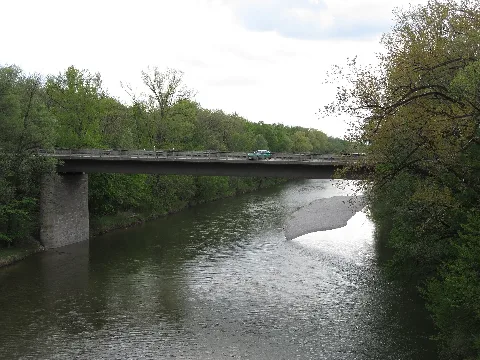 Herzog Heinrich Brücke1