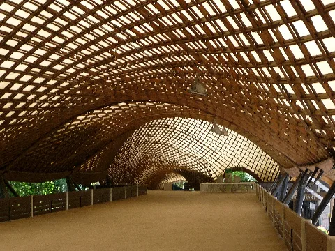 Herzogenriedpark 077