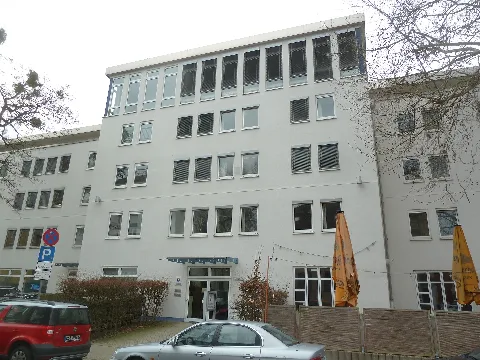Hessisches Finanzgericht Kassel 01