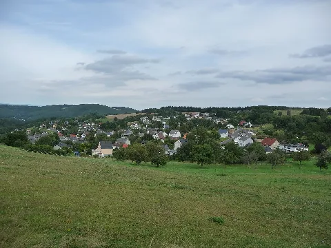 Hettenrodt Panoramio