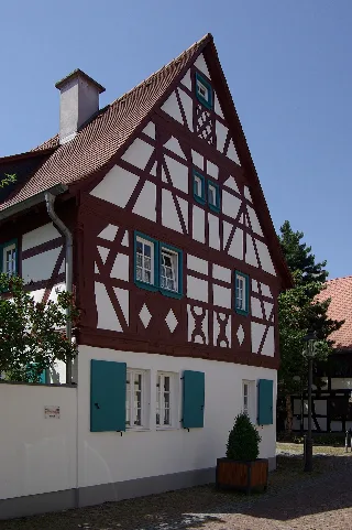 Heusenstamm Bw 2013 06 18 15 18 20