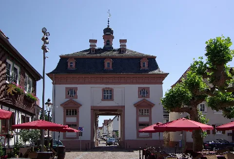 Heusenstamm Bw 2013 06 18 15 19 13
