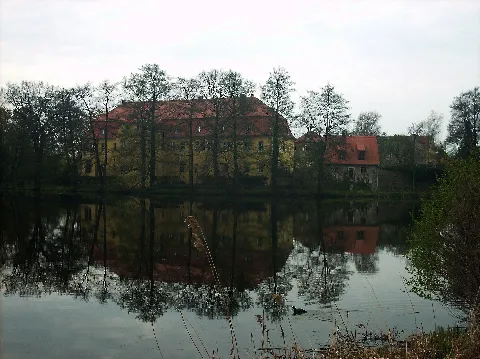 Heydaküchentschl2