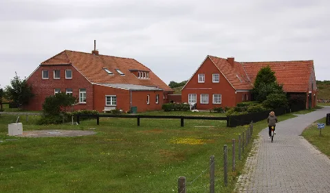 Hgg Meierei Langeoog 2