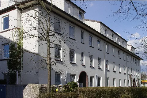 Hh Bremer Str 114 116