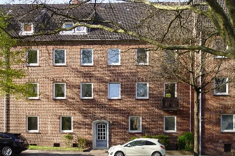 Hh Denickestr48