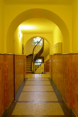 Hh Hastedtstr34 In
