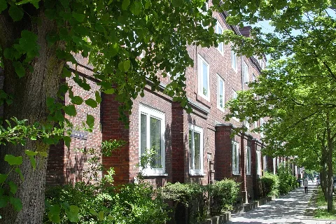 Hh Heimfelderstr20