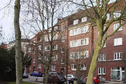 Hh Hirschfeldstr10