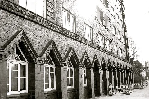 Hh Rothenburgsort Billhornerbrueckenstr1 3
