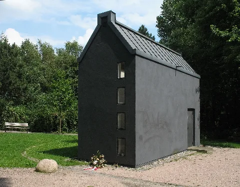 Hh Rothenburgsort Feuersturmdenkmal 2014