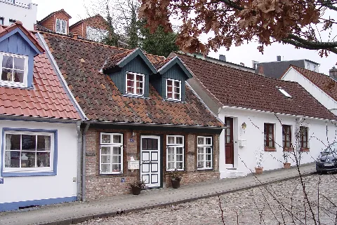 Hh Schorchtstr48