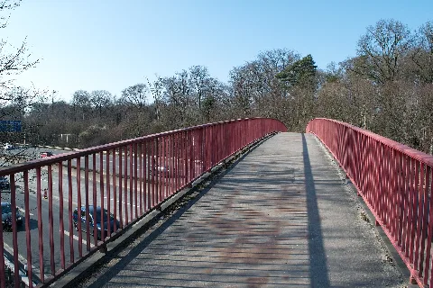 Hildener Heide 2016 208