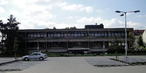Hildesheim Gesundheitsamt