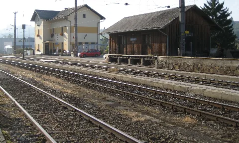 Hilm Kematen Bf 01