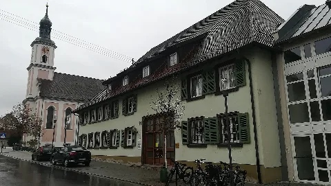 Hilzingen Hauptstrasse 059