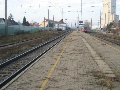 Himberg Bf 01