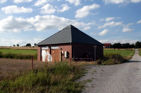 Himmelberg Na Süd